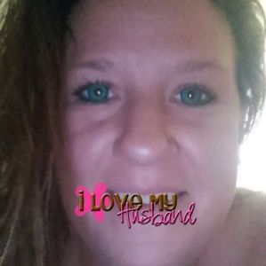 Meet your Posher, Patty